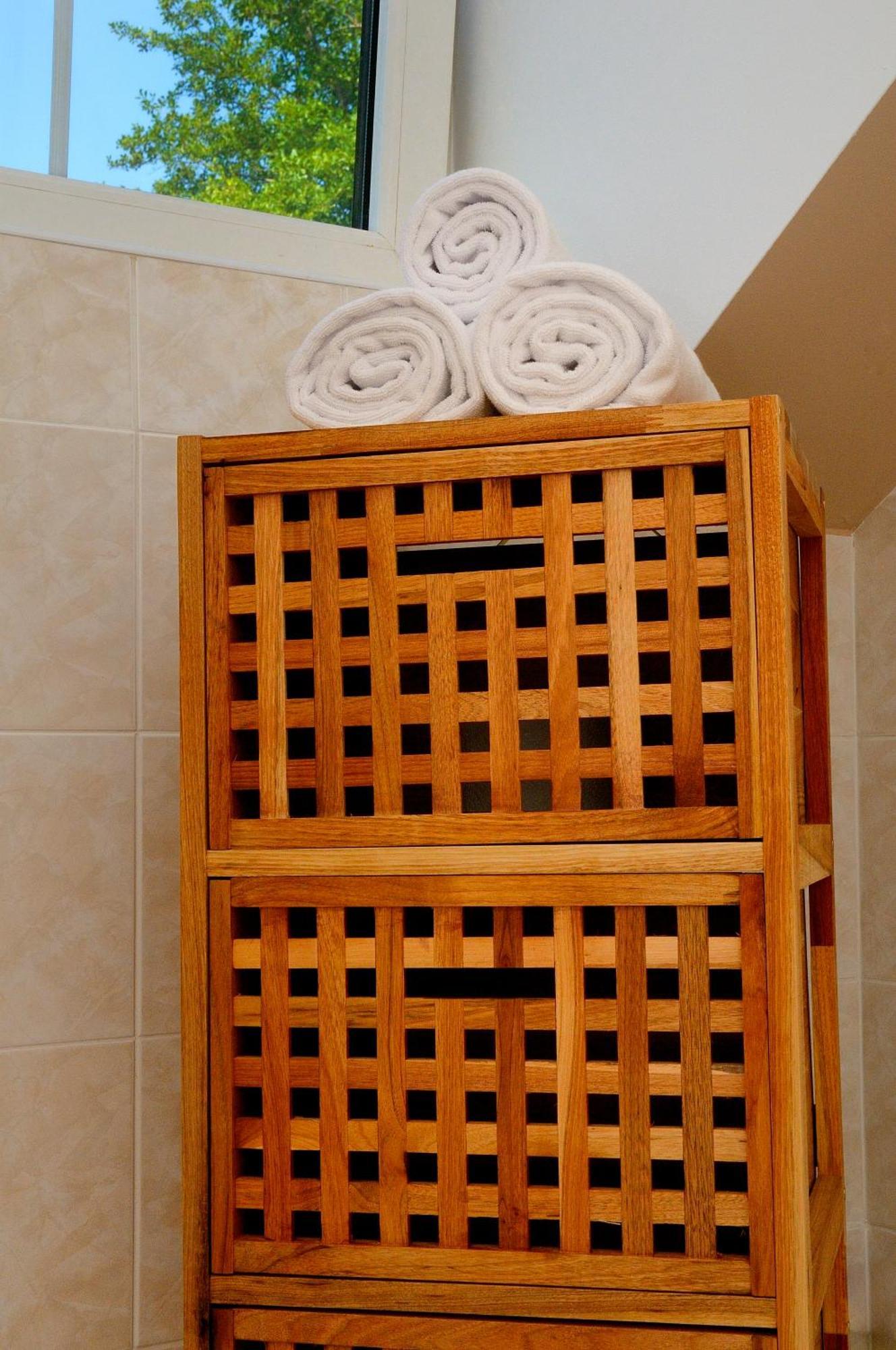 Hotel Leopold Račín Habitación foto
