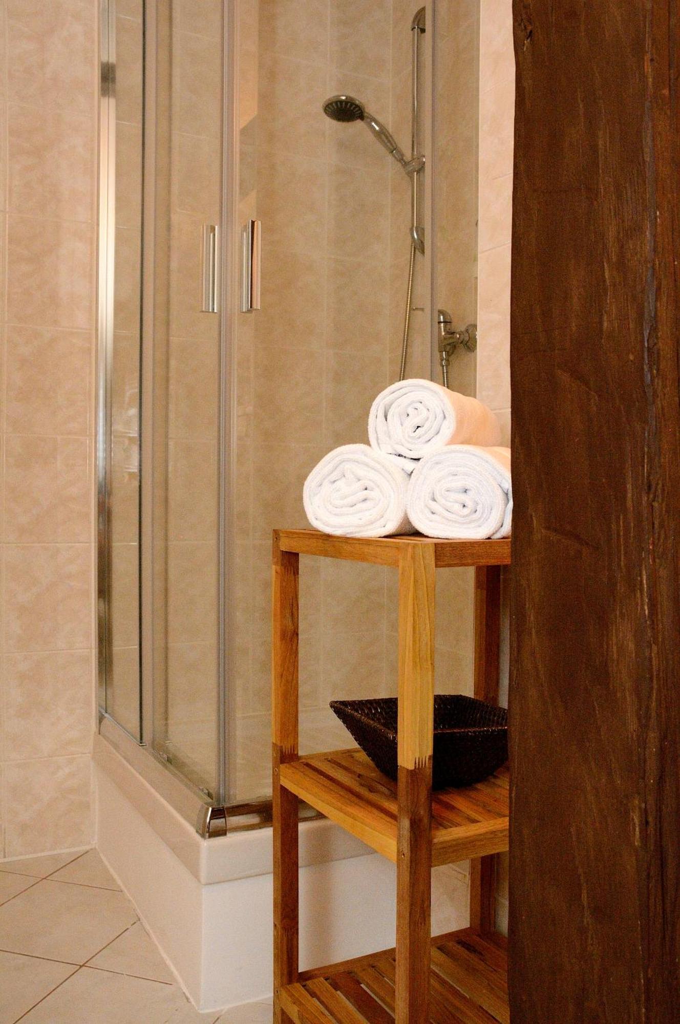 Hotel Leopold Račín Habitación foto